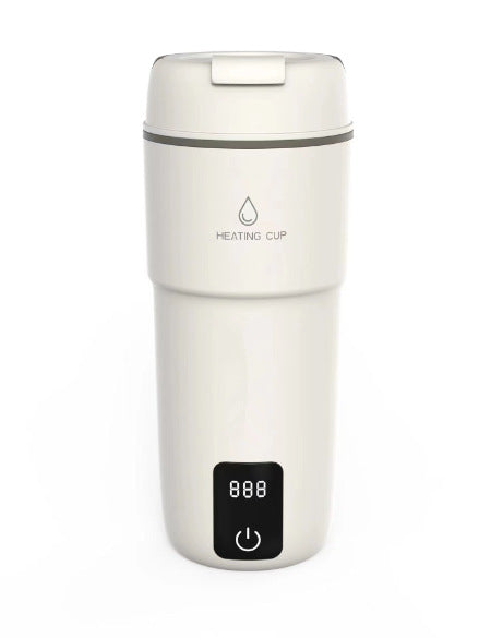 電気ケトルポータブル