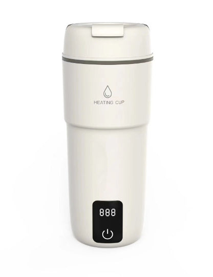 電気ケトルポータブル