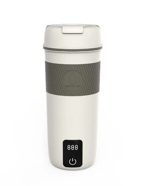 電気ケトルポータブル