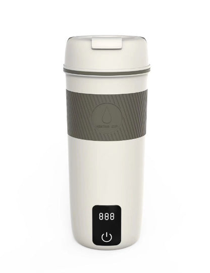 電気ケトルポータブル