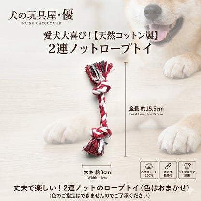 折りたたみ式ペット用ベビーカー