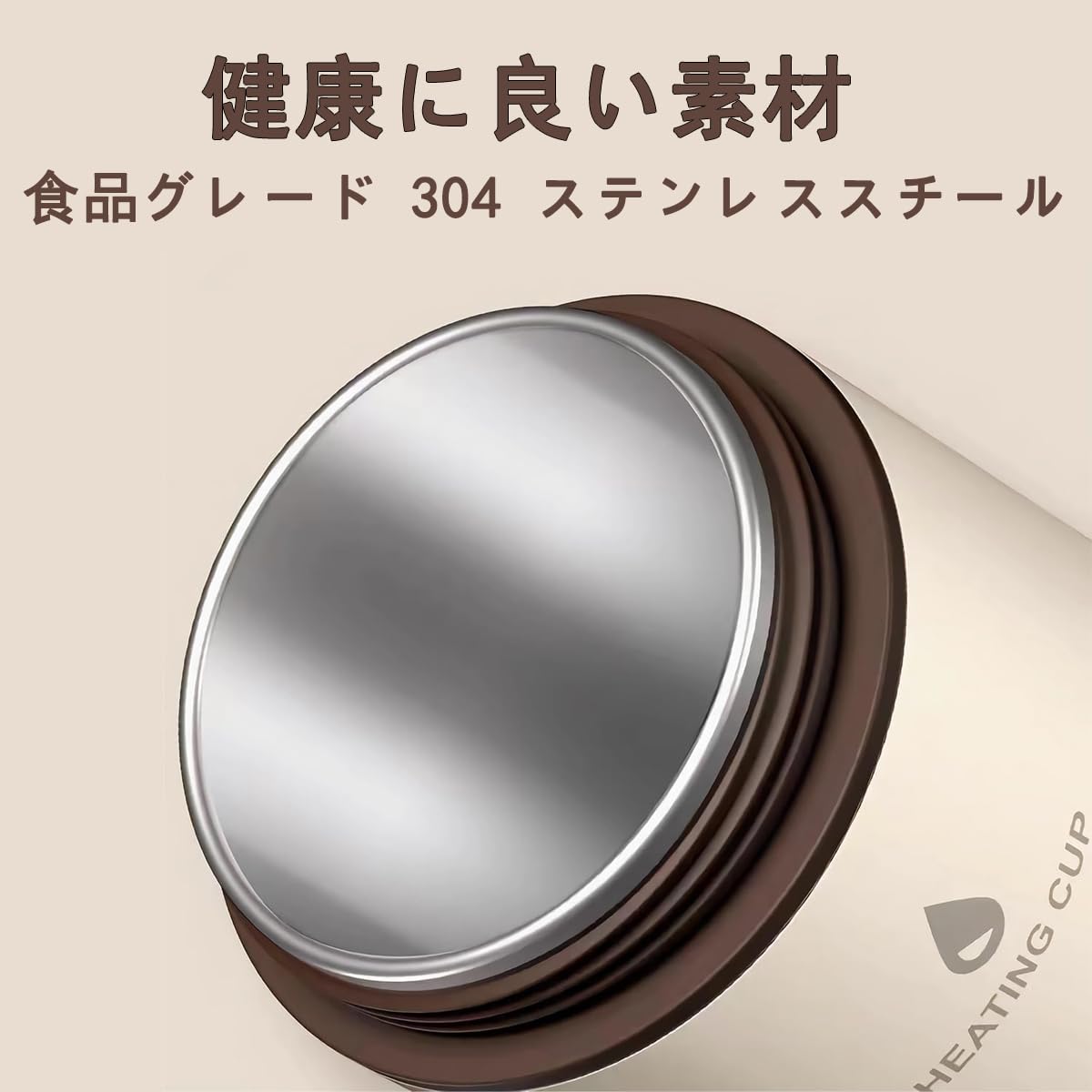 電気ケトルポータブル